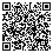 远古灵域H5-索尔迦雷欧服