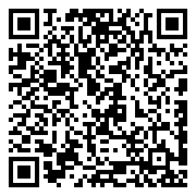 征战九州-0.05折送传奇武将-混服