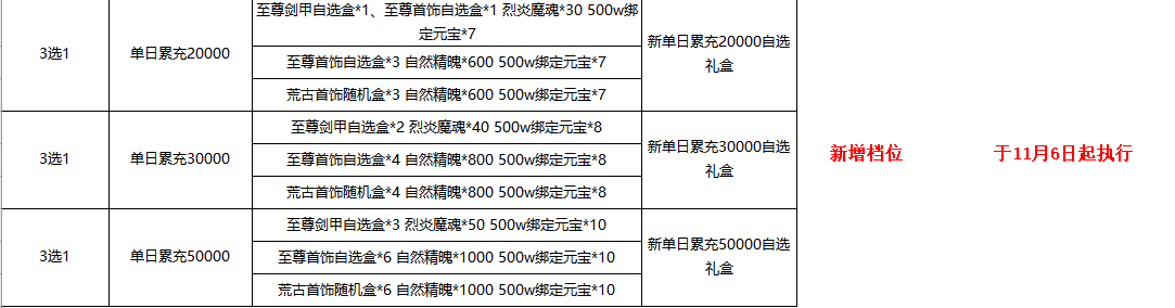 1667811305666532.png image.png